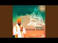 Download Lagu Nanak Naam