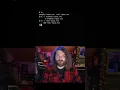 ed is the default unix editor don t be afraid of it like i was lol