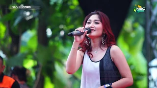 Download KARTONYONO MEDOT JANJI - RESSA LAWANG SEWU - NEW METRO Pasti...Aja!!! - Live Penadaran Gubug MP3