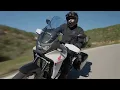 Everything You Need To Know About Honda's 2027 Future Fleet