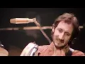 The Who - Baba O'Riley (Shepperton Studios / 1978)
