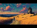 The Evening in Your Heart | Medieval Fantasy Music for Focus and Relax