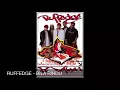 Ruffedge - Bila Rindu