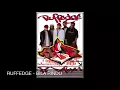 Download Lagu Ruffedge - Bila Rindu