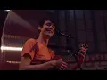 AnnenMayKantereit - Ich geh heut nicht mehr tanzen (Proberaum Session)