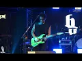 เหตุผลง่ายๆ+ คนหลงทาง - BIG Ass [Live at ตลาดสวัสดี อมตะชลบุรี]