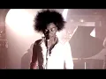 Buika - Mi niña Lola (Videoclip oficial)