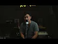 Elsya Ft Aan Story Trauma - Mikail Omar Cover
