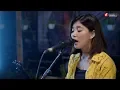 Download Lagu Cinta Yang Sempurna KANGENBAND - Leniandriwini \u0026 Tofan Live Cover