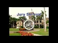Jury Service Orientation Hawaii State Courts