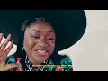Yadah X Ada Ehi - Boku (Official Visualizer)