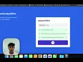 Transform Hours of Finance Reviews into Seconds Securely and Effortlessly