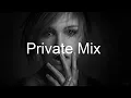 Download Lagu PRIVATE MIX Best Deep House Vocal \u0026 Nu Disco DECEMBER 2020