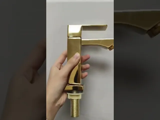 Vídeo do produto