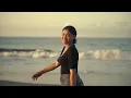 Download Lagu Rafis - Paten Di Ko Ft Richard, Al Zabran, Sesa \u0026 Lucky Lelapary (RESMI MV)