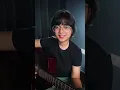 YE BATA DE MUJHE | Chitra Singh & Jagjit Singh | Ghazals on Guitar by Priyanka Parashar