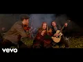 Download Lagu dArtagnan - Flucht nach vorn