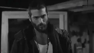 ليالي عمري وكل اللي يوم عشناه   دندنها