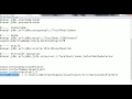 SonarQube Installation and Analyse Sonar Qube report for Basic Java Project