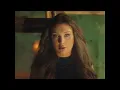 maryjo, Mergui - LIVING ROOM (Official Music Video)