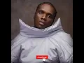 Majeeed - Smile for me [Official audio]