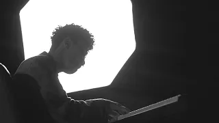 habibie forever with you official lyrics video 