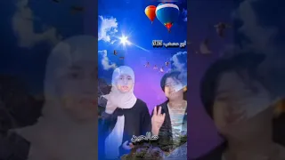 قولو ما شاء الله  قولو ما شاء الله