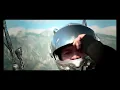 Millonario & Adán Cruz - Fantasía Espacial