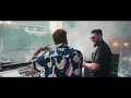 Oliver Heldens, Tchami, Anabel Englund - LOW (Official Video)