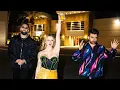 Download Lagu Oliver Heldens, Tchami, Anabel Englund - LOW (Official Video)
