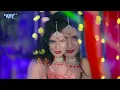 #Video | तबला के ताल पे | #शिल्पी_राज | Ankit Agrawal | Tabla Ke Taal Pe | Rahul Rai | Bhojpuri Song