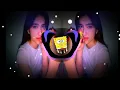 Download Lagu DJ PARJABAN SLOWMO LAWAN GUE VIRAL TIK TOK 🎧 TERBARU