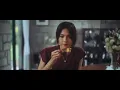 Edan 呂爵安 《小諧星》Official Music Video