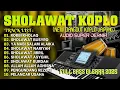 Download Lagu SHOLAWAT NABI VIRAL DANGDUT MERDU PEMBUKA PINTU REZEKI 2025  | SHOLAWAT KOPLO BUSYRO, ROBBI KHOLAQ