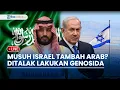 Download Lagu 🔴 Arab Saudi Serukan \
