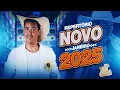 Download Lagu Rei da Cacimbinha  - Repertório atualizado Janeiro - 2025