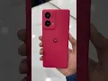 Download Lagu Motorola G85 5G Camera quality || Moto G85 5g #shots #motorola #g85 #cameratest