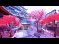 Download Lagu TOP 5 Bản EDM “Xomu-Lanterns'' Hay Nhất Không Thuốc Giải | Nhạc 8D | Nhớ Đeo Tai Nghe