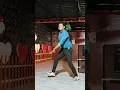 Download Lagu #trendingdance #karuthamachan #popular #dance