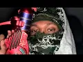 Download Lagu The Yuno Miles Situation