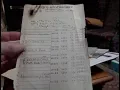 Elvis Presley Pharmacist Dr A L Black Tells Stories Part The Spa Guy