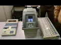 How to use VVPAT with EVM Electronic Voting Machine EVM 2019