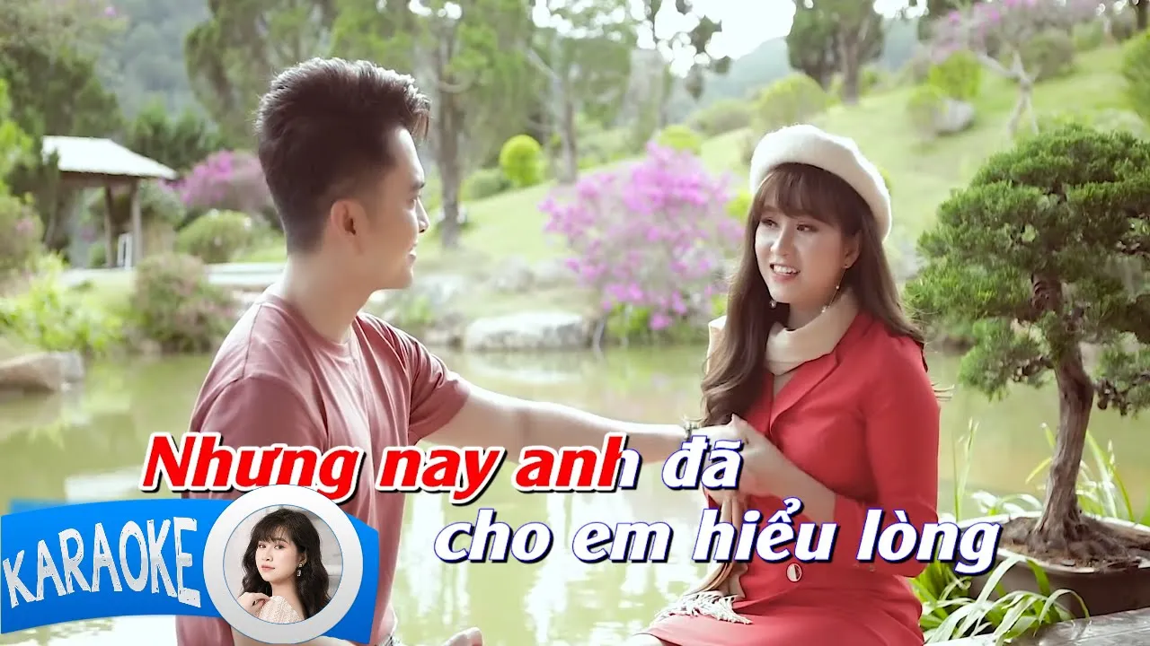 ⭐️❣️CÂU HỎI TÌNH YÊU❣️⭐️