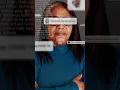 Misinformation is Dangerous 6 English