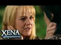 Download Lagu Xena and Gabrielle's Emotional Reunion | Xena: Warrior Princess