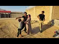 Download Lagu Love in the Shadow of Hardship: The Life of Ali Agha and ZariGol inthe Shelter of Two Runaway Lovers