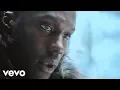 Download Lagu Sebastian Ingrosso, Tommy Trash, John Martin - Reload  (Official Video)