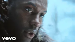 Sebastian Ingrosso & Tommy Trash - Reload