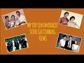 MY TOP TEN FAVOURITE STEVE GUTTENBERG FILMS