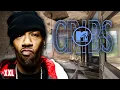 Download Lagu Most Outrageous MTV Cribs Moments